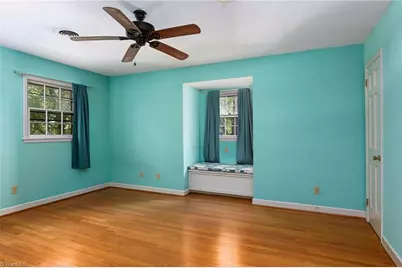 2021 Sunnybrook Drive, Burlington, NC 27215 - Photo 43