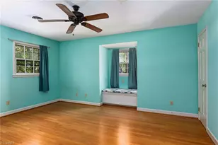 2021 Sunnybrook Dr, Burlington, NC 27215 - Photo 43