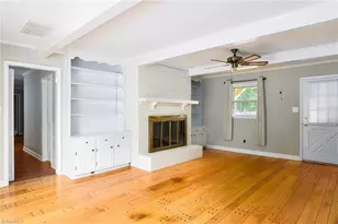 2021 Sunnybrook Dr, Burlington, NC 27215 - Photo 23