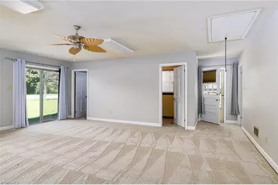 2021 Sunnybrook Drive, Burlington, NC 27215 - Photo 27