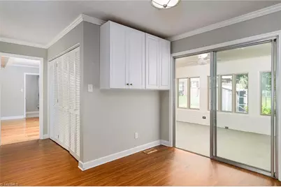 2021 Sunnybrook Drive, Burlington, NC 27215 - Photo 17