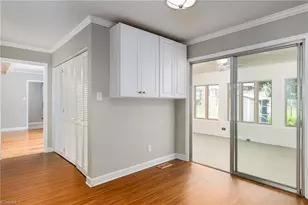 2021 Sunnybrook Dr, Burlington, NC 27215 - Photo 17