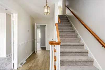 2021 Sunnybrook Drive, Burlington, NC 27215 - Photo 29