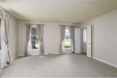 2021 Sunnybrook Drive, Burlington, NC 27215 - Photo 9