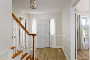 2021 Sunnybrook Dr, Burlington, NC 27215 - Photo 3