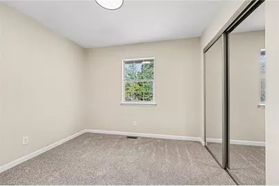 3165 Hickory Ridge Drive, Winston-Salem, NC 27127 - Photo 19