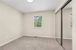 3165 Hickory Ridge Dr, Winston-Salem, NC 27127 - Photo 19