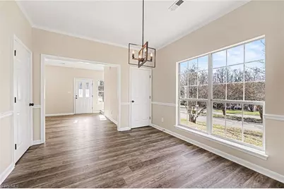 3165 Hickory Ridge Drive, Winston-Salem, NC 27127 - Photo 9