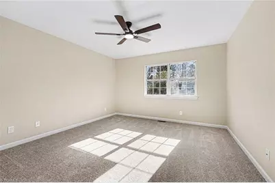 3165 Hickory Ridge Drive, Winston-Salem, NC 27127 - Photo 23