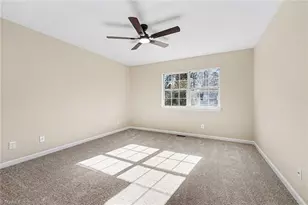 3165 Hickory Ridge Dr, Winston-Salem, NC 27127 - Photo 23