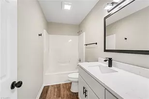 3165 Hickory Ridge Dr, Winston-Salem, NC 27127 - Photo 21