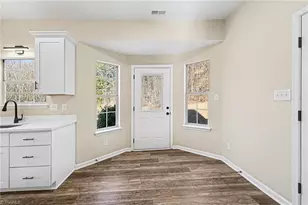 3165 Hickory Ridge Dr, Winston-Salem, NC 27127 - Photo 15