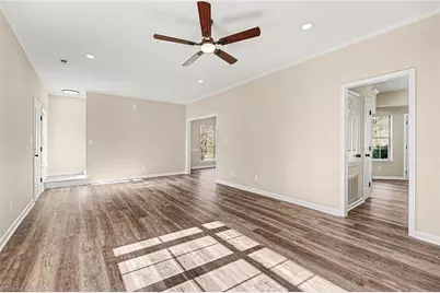 3165 Hickory Ridge Drive, Winston-Salem, NC 27127 - Photo 7