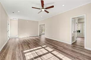 3165 Hickory Ridge Dr, Winston-Salem, NC 27127 - Photo 7