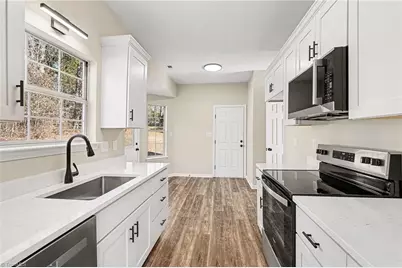 3165 Hickory Ridge Drive, Winston-Salem, NC 27127 - Photo 11