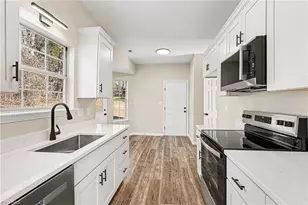 3165 Hickory Ridge Dr, Winston-Salem, NC 27127 - Photo 11