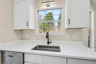 3165 Hickory Ridge Dr, Winston-Salem, NC 27127 - Photo 13