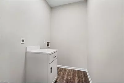 3165 Hickory Ridge Drive, Winston-Salem, NC 27127 - Photo 17