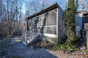 298 Apache Dr, Winston-Salem, NC 27107 - Photo 21