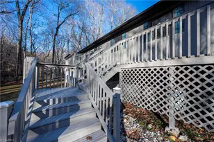 298 Apache Dr, Wallburg, NC 27107 - Photo 19