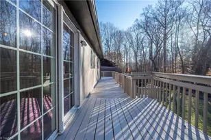 298 Apache Dr, Winston-Salem, NC 27107 - Photo 19