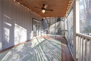 298 Apache Dr, Wallburg, NC 27107 - Photo 23