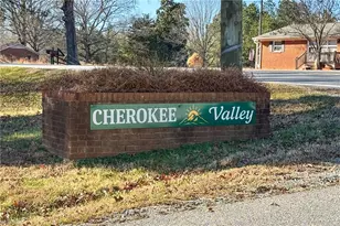 298 Apache Dr, Winston-Salem, NC 27107 - Photo 25