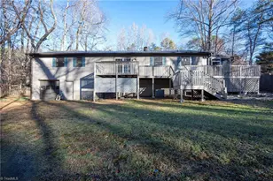 298 Apache Dr, Winston-Salem, NC 27107 - Photo 23