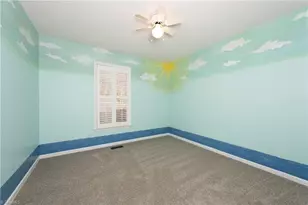 298 Apache Dr, Winston-Salem, NC 27107 - Photo 15