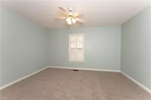 298 Apache Dr, Winston-Salem, NC 27107 - Photo 13