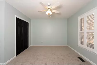 298 Apache Drive, Wallburg, NC 27107 - Photo 13