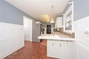 298 Apache Dr, Wallburg, NC 27107 - Photo 5