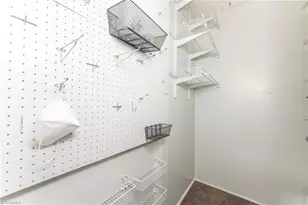 298 Apache Dr, Wallburg, NC 27107 - Photo 17