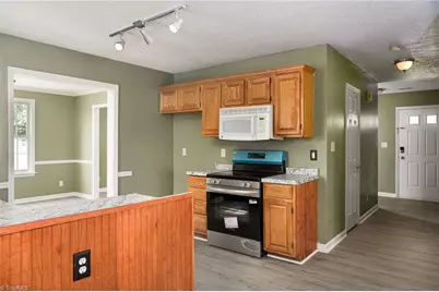 3650 Single Leaf Court, High Point, NC 27265 - Photo 11