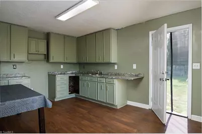 3650 Single Leaf Court, High Point, NC 27265 - Photo 29