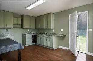 3650 Single Leaf Ct, High Point, NC 27265 - Photo 29