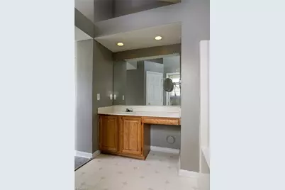 3650 Single Leaf Court, High Point, NC 27265 - Photo 23