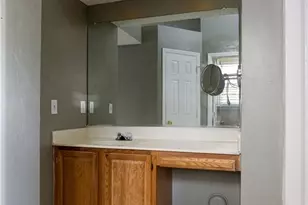 3650 Single Leaf Ct, High Point, NC 27265 - Photo 23