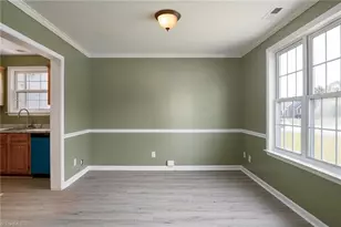 3650 Single Leaf Ct, High Point, NC 27265 - Photo 13