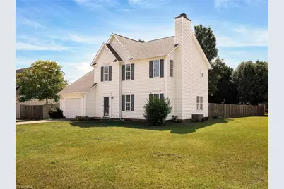 3650 Single Leaf Court, High Point, NC 27265 - Photo 3