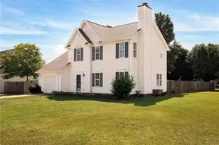 3650 Single Leaf Ct, High Point, NC 27265 - Photo 3