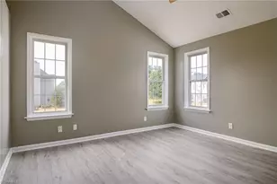 3650 Single Leaf Ct, High Point, NC 27265 - Photo 17