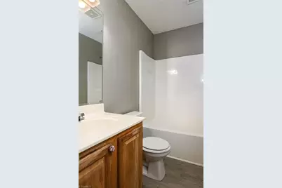 3650 Single Leaf Court, High Point, NC 27265 - Photo 25