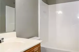 3650 Single Leaf Ct, High Point, NC 27265 - Photo 25