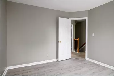 3650 Single Leaf Court, High Point, NC 27265 - Photo 19