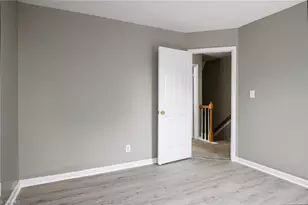 3650 Single Leaf Ct, High Point, NC 27265 - Photo 19