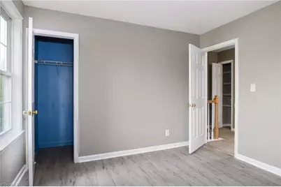 3650 Single Leaf Court, High Point, NC 27265 - Photo 21