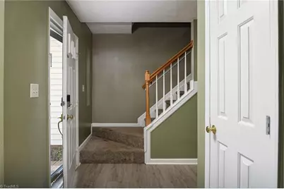 3650 Single Leaf Court, High Point, NC 27265 - Photo 7