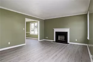 3650 Single Leaf Ct, High Point, NC 27265 - Photo 5