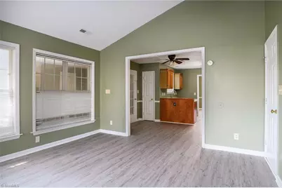 3650 Single Leaf Court, High Point, NC 27265 - Photo 15